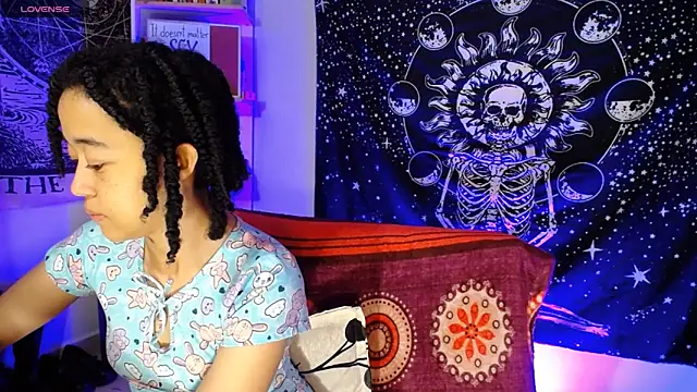 ela 0 online show from May 26, 4:52 am