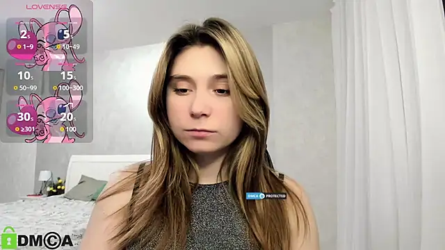 Snapshot of SweetMonicka chatting on January 14, 5:12 pm SweetMonicka online show from January 14, 5:12 pm