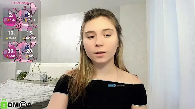 Snapshot of SweetMonicka chatting on January 24, 2:19 pm SweetMonicka online show from January 24, 2:19 pm
