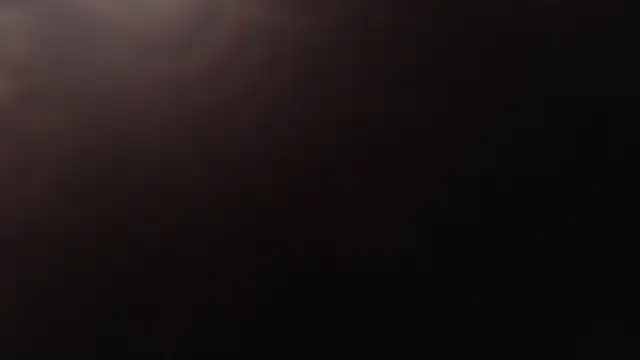 seleneh online show from January 26, 12:16 am