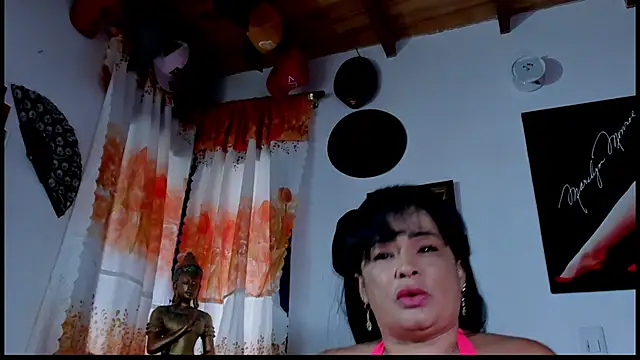 seleneh online show from September 13, 9:58 pm