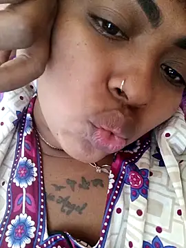 miss-jackson1 online show from November 7, 8:09 pm