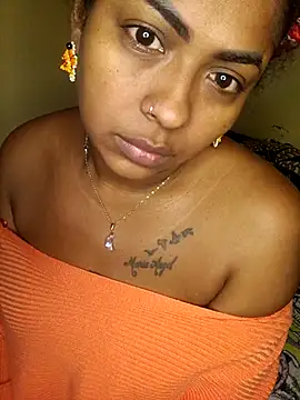 miss-jackson1 online show from November 16, 10:04 pm