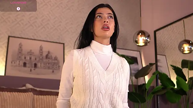 Snapshot of ElleDiane chatting on September 27, 10:26 pm ElleDiane online show from September 27, 10:26 pm