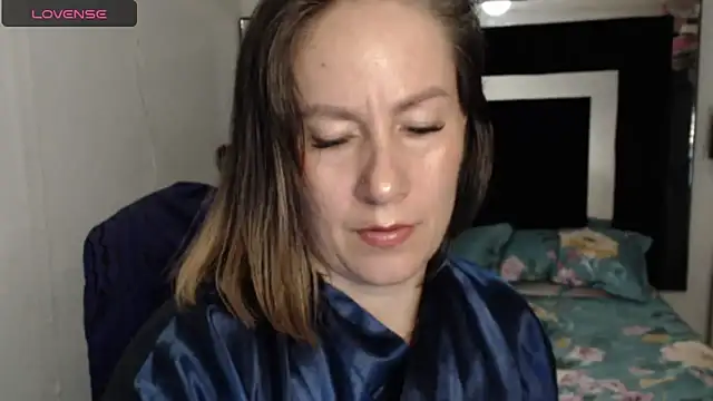 CATRINA-83 online show from May 16, 12:07 am