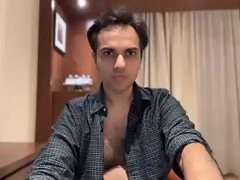 immog727 online show from February 10, 5:17 pm