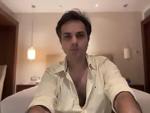 immog727 online show from February 13, 6:15 pm