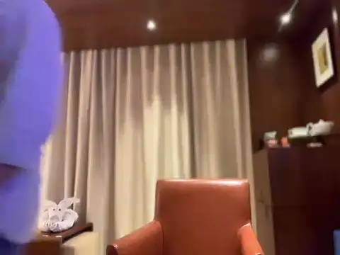 immog727 online show from April 7, 5:02 pm