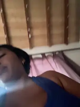 emmyjhonson07 online show from April 6, 12:28 pm