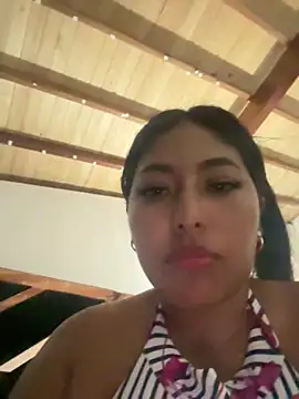 emmyjhonson07 online show from May 23, 11:53 pm