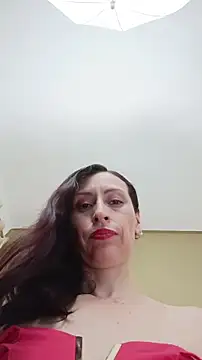 Snapshot of AliceRossi chatting on June 18, 4:22 pm AliceRossi online show from June 18, 4:22 pm