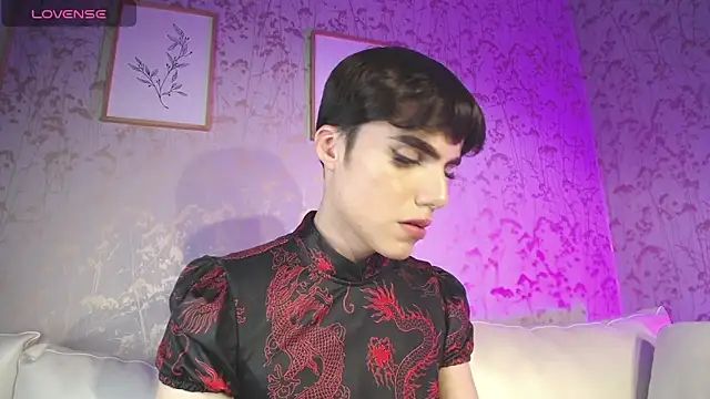 Snapshot of ChristianM_18 chatting on January 30, 5:52 am ChristianM 18 online show from January 30, 5:52 am