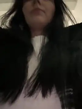 Snapshot of naughty_lucifer chatting on November 5, 5:13 pm naughty lucifer online show from November 5, 5:13 pm