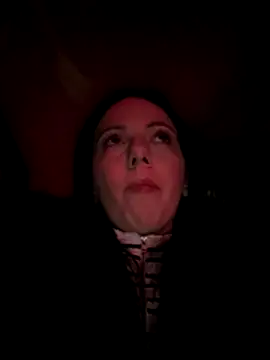 Snapshot of naughty_lucifer chatting on January 8, 4:20 pm naughty lucifer online show from January 8, 4:20 pm