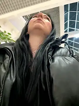 Snapshot of naughty_lucifer chatting on January 9, 3:15 pm naughty lucifer online show from January 9, 3:15 pm