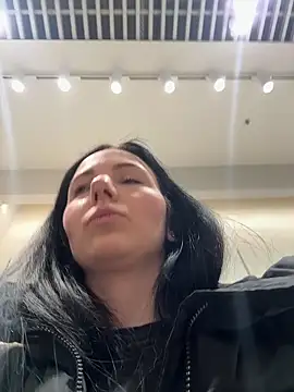 Snapshot of naughty_lucifer chatting on January 17, 5:38 pm naughty lucifer online show from January 17, 5:38 pm