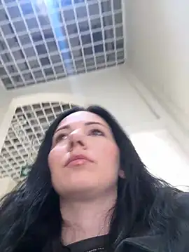 Snapshot of naughty_lucifer chatting on January 18, 3:49 pm naughty lucifer online show from January 18, 3:49 pm