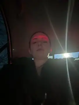 Snapshot of naughty_lucifer chatting on February 12, 3:07 pm naughty lucifer online show from February 12, 3:07 pm