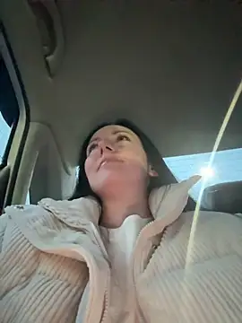 Snapshot of naughty_lucifer chatting on February 24, 3:10 pm naughty lucifer online show from February 24, 3:10 pm