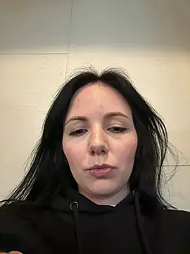 Snapshot of naughty_lucifer chatting on February 25, 1:43 pm naughty lucifer online show from February 25, 1:43 pm