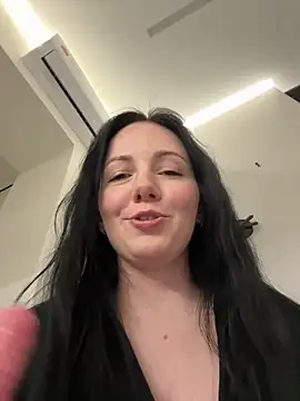 Snapshot of naughty_lucifer chatting on March 6, 4:14 pm naughty lucifer online show from March 6, 4:14 pm