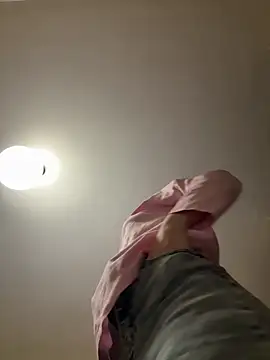 Snapshot of naughty_lucifer chatting on March 8, 11:19 pm naughty lucifer online show from March 8, 11:19 pm