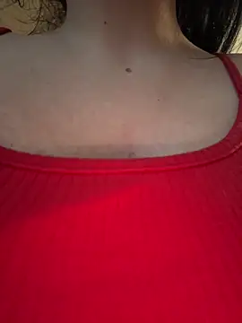 Snapshot of naughty_lucifer chatting on March 11, 9:21 pm naughty lucifer online show from March 11, 9:21 pm