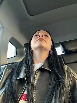 Snapshot of naughty_lucifer chatting on March 12, 2:01 pm naughty lucifer online show from March 12, 2:01 pm