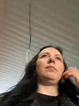 Snapshot of naughty_lucifer chatting on March 13, 12:12 pm naughty lucifer online show from March 13, 12:12 pm