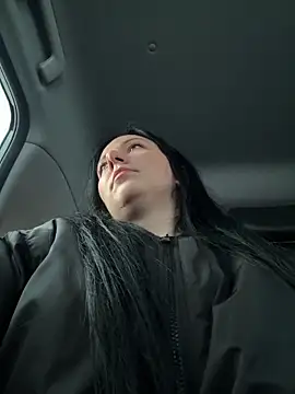 Snapshot of naughty_lucifer chatting on March 14, 2:22 pm naughty lucifer online show from March 14, 2:22 pm