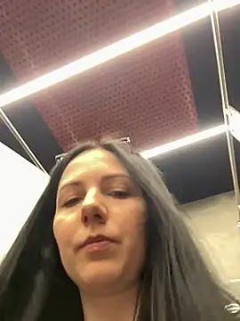 Snapshot of naughty_lucifer chatting on March 17, 12:08 pm naughty lucifer online show from March 17, 12:08 pm