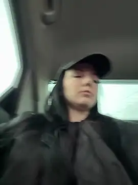 Snapshot of naughty_lucifer chatting on March 19, 2:43 pm naughty lucifer online show from March 19, 2:43 pm