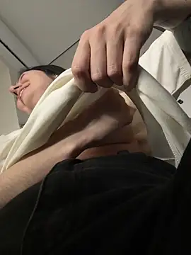 Snapshot of naughty_lucifer chatting on March 21, 7:39 pm naughty lucifer online show from March 21, 7:39 pm