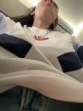 Snapshot of naughty_lucifer chatting on March 22, 8:12 pm naughty lucifer online show from March 22, 8:12 pm