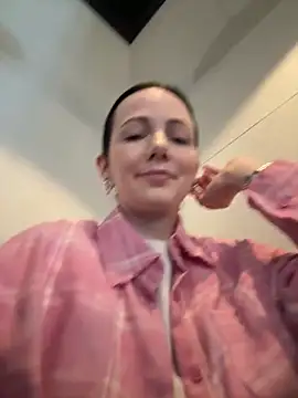 Snapshot of naughty_lucifer chatting on March 23, 11:36 am naughty lucifer online show from March 23, 11:36 am