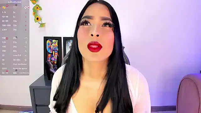 Evang hot online show from January 19, 3:16 pm