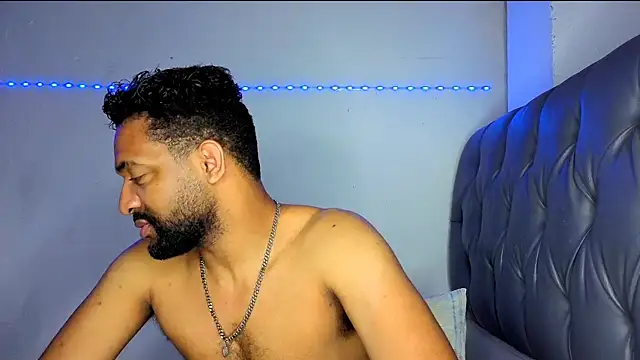 bbcblackhot34 online show from April 9, 6:19 am