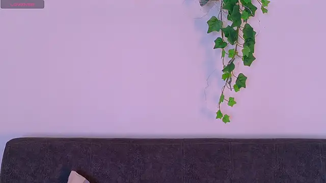 eva daemon online show from March 31, 11:54 am