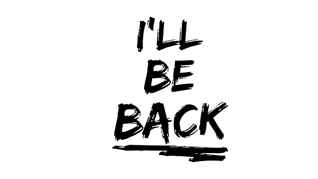 CapriScorpion online show from February 21, 4:05 pm