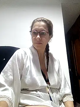 mademonsexy online show from April 18, 4:33 pm