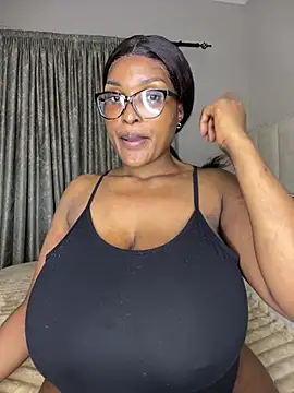 Bustygoddess32 online show from February 25, 3:27 am
