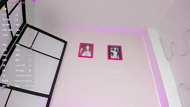 artmiaa online show from March 12, 1:39 pm