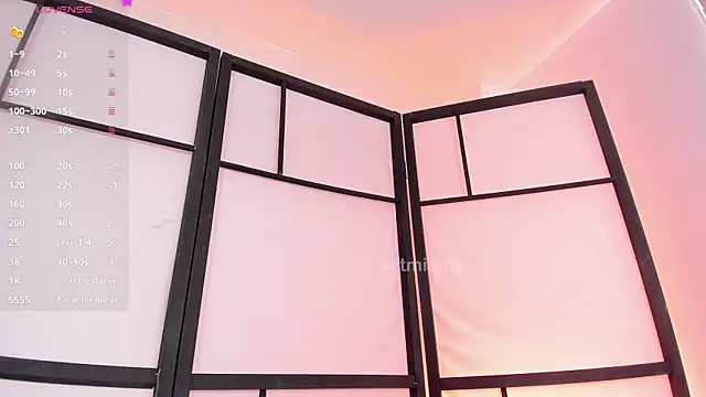 artmiaa online show from April 19, 3:33 pm