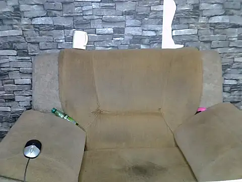 Naughtyy xx online show from May 29, 1:58 am