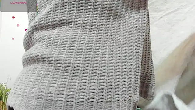 hazel 34 online show from January 10, 9:00 am