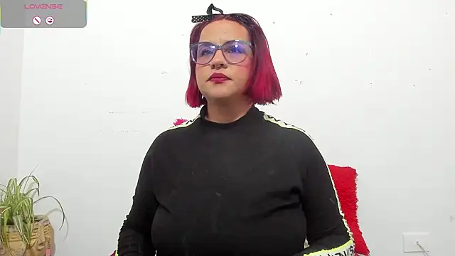 hazel 34 online show from March 14, 9:37 am