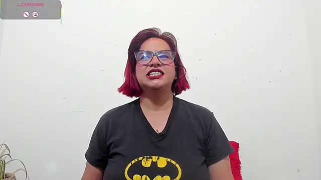 hazel 34 online show from March 17, 9:12 am