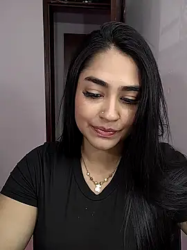 Charlotte cutee18 online show from October 20, 10:54 pm