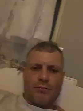 Arthur2288xh online show from February 14, 7:54 pm