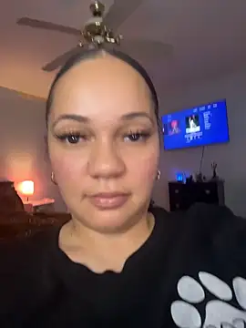 DestineeJayde online show from May 24, 6:29 am
